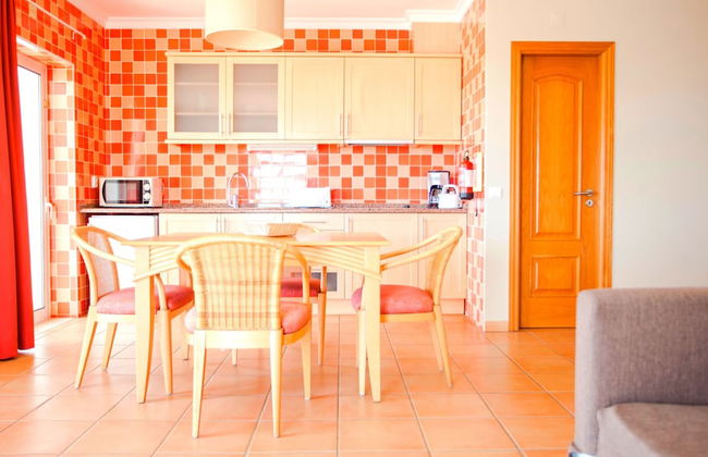 Alfagar Cerro Malpique - Photo 11