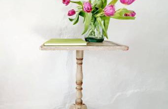 Cosy and unique Thatched Cottage on Dartmoor - Foto 19