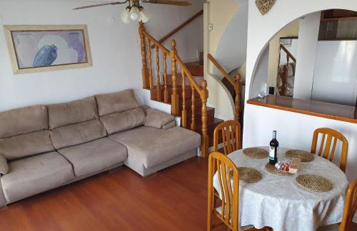 Apartamento Alkabir Playa - Photo 10