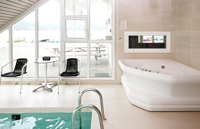 12 Person Holiday Home in Jelsa - Foto 14