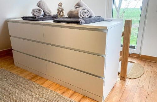 Ferienhaus Wolff - Foto 21