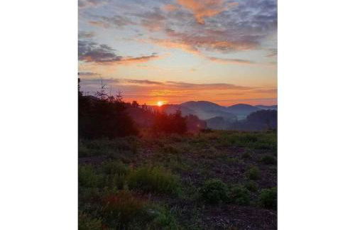 Holiday home with 8 bedrooms - Foto 38