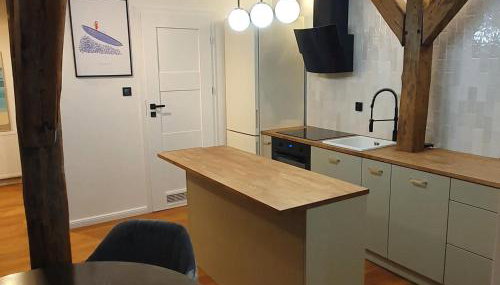 Kochanowskiego6 City Center - Foto 4