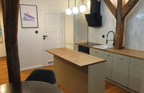 Kochanowskiego6 City Center - Foto 4