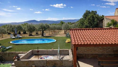 Nature House Lagos do Sabor - Foto 4