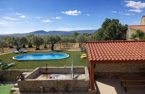 Nature House Lagos do Sabor - Foto 4