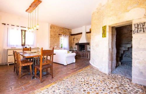 Molí D,en Barret - Foto 43