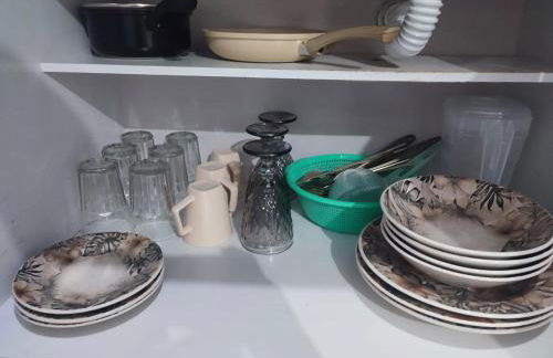 Studio Urbano - ótima localização com garagem - Foto 26