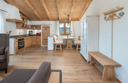 Seehof am Waginger See - Photo 10