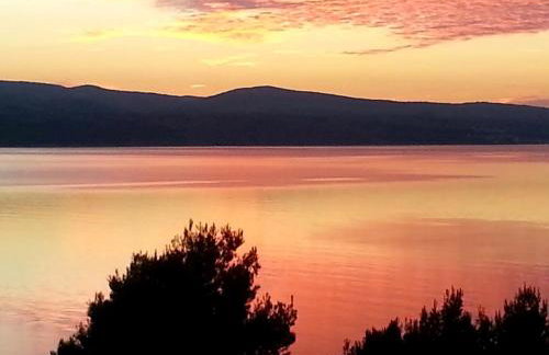 Apartments Majda - Foto 53