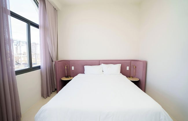 Happy Stay - Foto 37