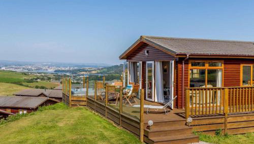 3 Bed in Torpoint oc-83792 - Photo 2, Other