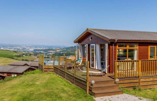 3 Bed in Torpoint oc-83792 - Photo 6