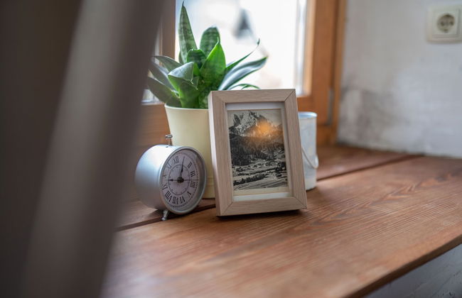 Country House Trata - Trata Resort - Foto 13