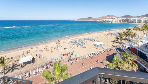 Apartamentos Colón Playa - Foto 5