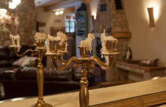 Villa Oliva Bribir - Foto 49