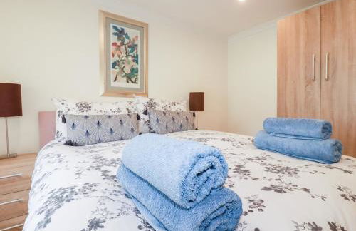 Chapel Green Studio 2 - Foto 14