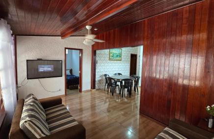 Casa com Piscina Peró - Photo 11