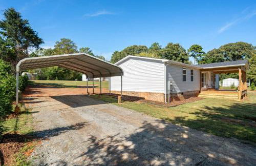 The Pine House - Foto 14