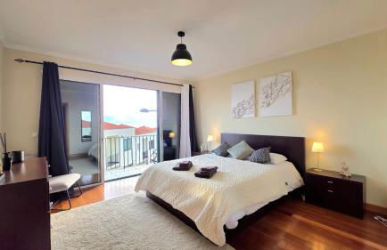 Atlantic Breeze - Foto 21