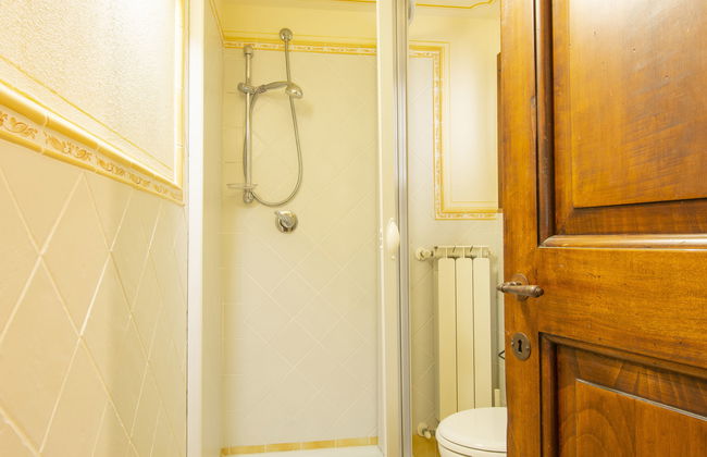 La Vecchia Pieve - Foto 12