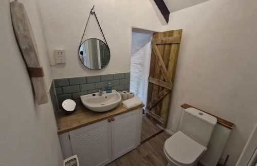 Trenant Cottage - Foto 5