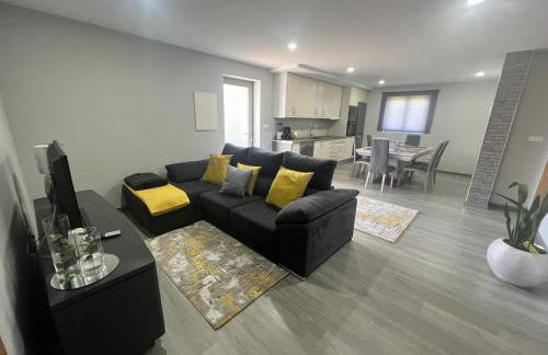 Casa da Portela - Foto 25