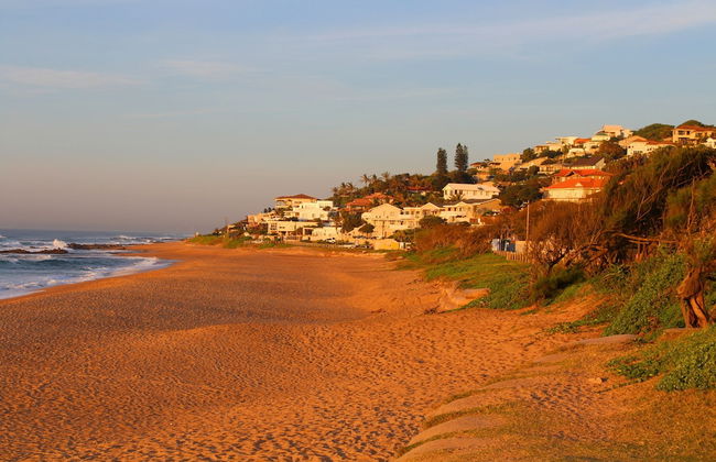 809 Umdloti Resort - Photo 29