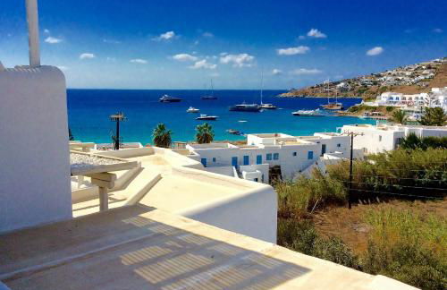 Manos Studios - Foto 18