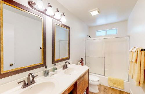 Lake Gregory Escape - Foto 17