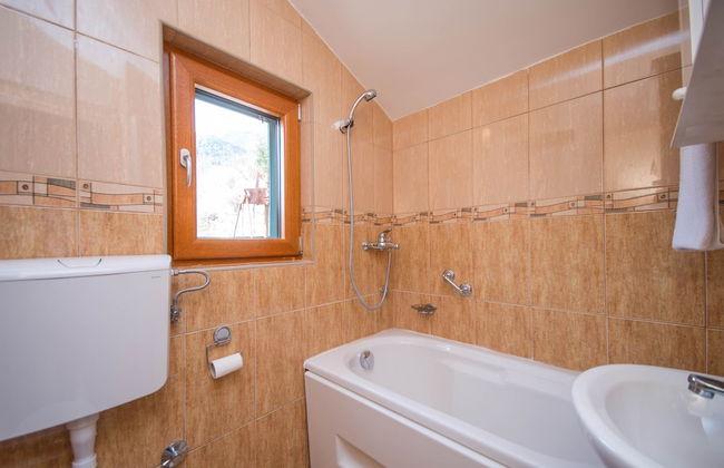 Holiday Homes Sunny Hill - Foto 10