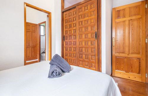 Villa La Marina - Foto 20