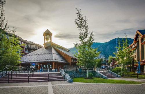 Making Waves, Unit B - Foto 32