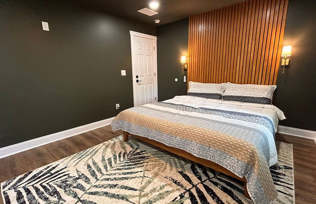 122 Malone Dr Rome 30165 - Foto 29