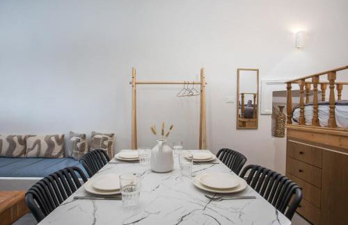 Port Elegance Residence - Halki - Foto 23