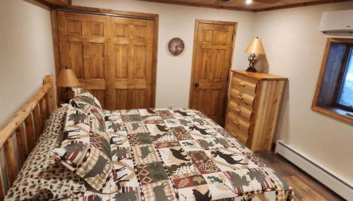 Pocono Mountain Retreat - Foto 5