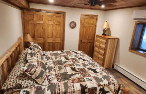 Pocono Mountain Retreat - Foto 5