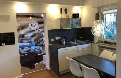 Das Nest Winterberg - Foto 26