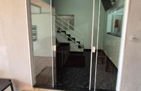 Residencial Valentim - Foto 8