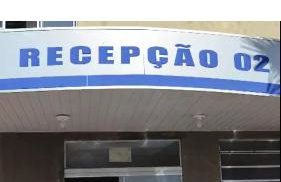 Boutique FLAT 1 min da Praia - Foto 6