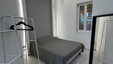 Appartement Menton - Foto 5