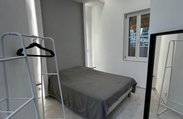 Appartement Menton - Foto 5
