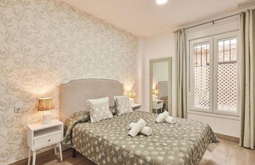 Cádiz, ciudad y playa - Foto 10