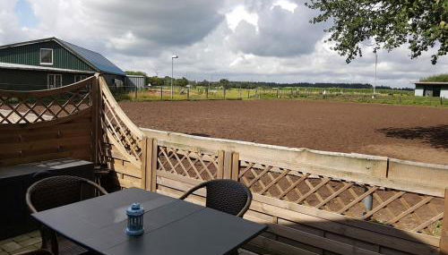 Ferienhaus Fröhlich - Foto 5