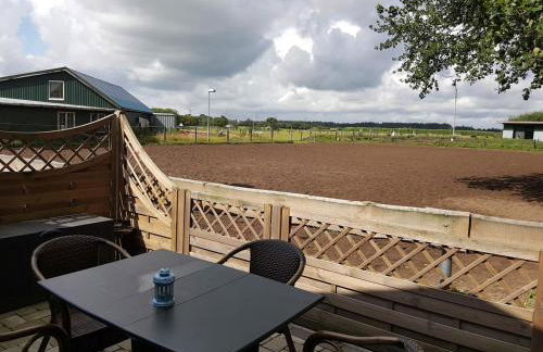 Ferienhaus Fröhlich - Foto 5