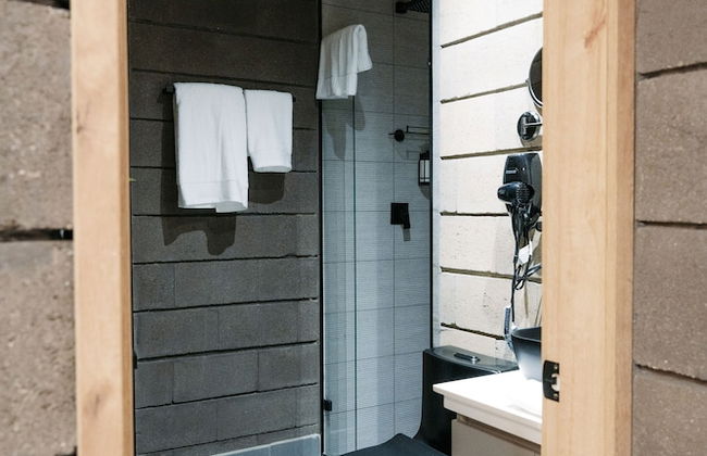 Living by Armoniko - Photo 40