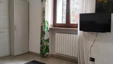 Garden House - Foto 5