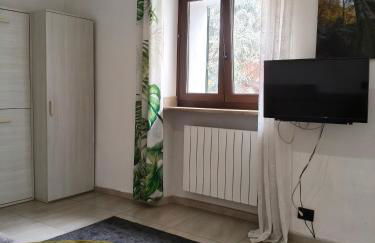 Garden House - Photo 5