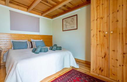 The Goat's Place III - Foto 15