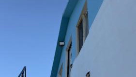 Santo Cristo Loft - Foto 3
